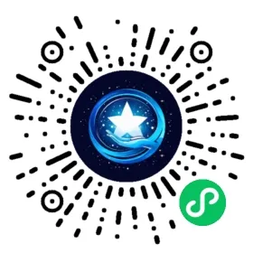 [跨境动态]CPSC倒计时3天·杭州跨交会·独立站变局