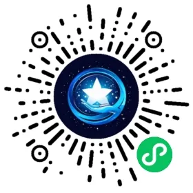 [跨境动态]CPSC倒计时2天·301关税明日听证·FBA库存新规上线