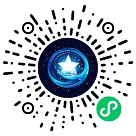 [跨境动态]301关税今日定案·CPSC申报明起强制·TikTok日本月活