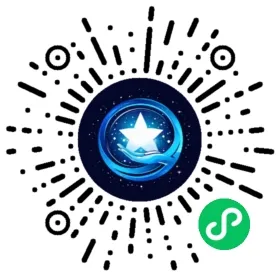 [跨境动态]跨交会AI专区·日亚Prime Day·欧盟3欧税