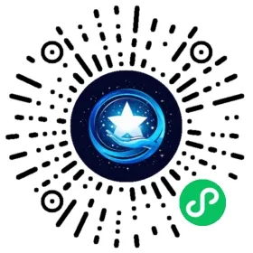[跨境动态]平台评分大洗牌·Olight冲刺IPO
