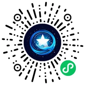 [跨境动态]USPS新规今起征·欧洲清凉经济爆发·亚马逊组合拳
