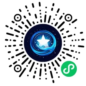 [跨境动态]独立站迎AI平权·TikTok保证金重构·海外仓必选