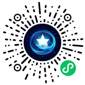 [跨境动态]清凉电器热销欧洲·SHEIN过审·武汉出海