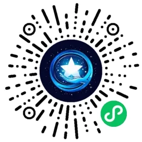 [跨境动态]外贸破25万亿·亚马逊新政·TikTok翻倍