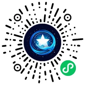 [跨境动态]凉席爆·TikTok翻倍·GWD开仓·玄学出海·TIR俄线