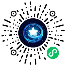 [跨境动态]TikTok保证金·PayPal新规·韩俄新蓝海