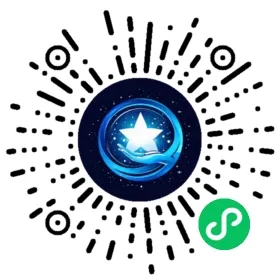 [跨境动态]出口增51%·欧盟施压·TikTok履约·美线跌