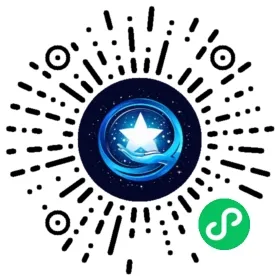 智能经期镇痛仪选品分析 智能经期镇痛仪选品分析