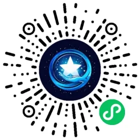 [跨境动态]欧盟罚速卖通5.5亿·前海数据跨境中心·TikTok爆品
