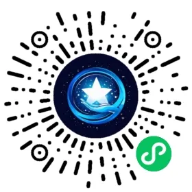 [跨境动态]标题新规落地·301关税叠加·TikTok解禁