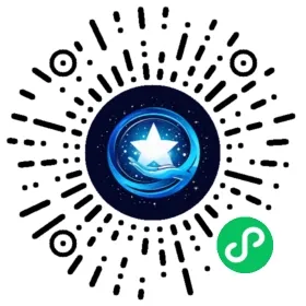 [跨境动态]Buy Box突变·AI导购抢位·SHEIN过聆讯