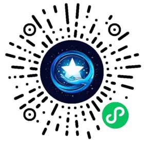 [跨境动态]AWD停收大件·Joybuy欧洲招商·女装爆款