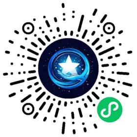 [跨境动态]AI眼镜出海+46%·艾姆诗IPO·AWD入欧·合规收紧