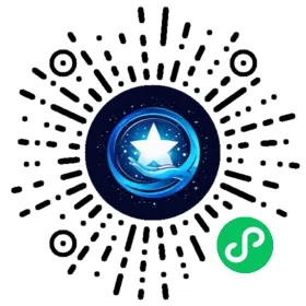[跨境动态]智造空运·欧税洗牌·亚马逊AI·SHEIN