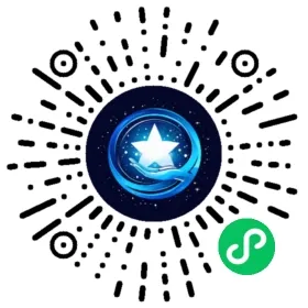 [跨境动态]8月外贸新规·黑五提报·TikTok爆款·独立站样本