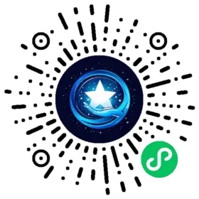 [跨境动态]TikTok10亿·MCF降35%·备战万圣节