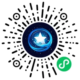 [跨境动态]万圣节选品·SPP流量·Shopee马来