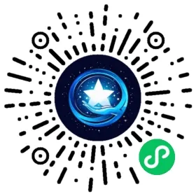 [跨境动态]AI标注明生效·Shopee破383亿·深圳新政