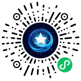 [跨境动态]返校选品·TikTok8.8·CRZ YOGA·情绪经济·非洲家居