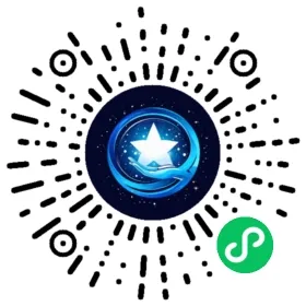 [跨境动态]美区TikTok超Target·SHEIN下修·转运审查收紧