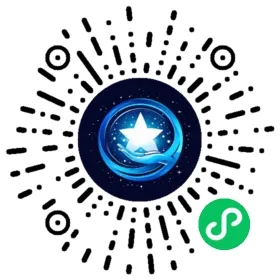 [跨境动态]亚马逊BSA双禁令生效·TikTok欧盟合规回扫·SHEIN推迟IPO