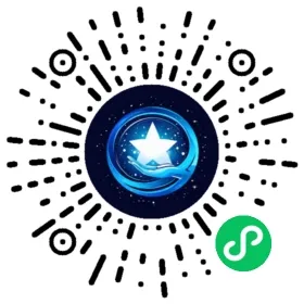 [跨境动态]TK返校季·Shopee拉美0佣·敦煌庆·东方草本