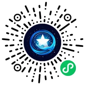 [跨境动态]TikTok翻倍·速卖通巴西爆发·合规物流预警