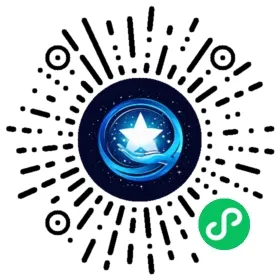 [跨境动态]TikTok破503亿·家居六赛道·欧盟收网