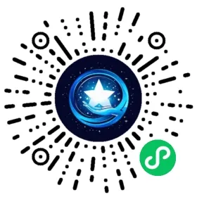 [跨境动态]SHEIN上市·IOR严查·返校季选品热