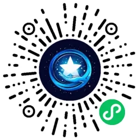 [跨境动态]东南亚美妆宠物爆发·TikTok招商升级