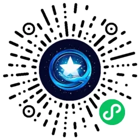 [跨境动态]划线价消失·TikTok欧英互通·OSEA长红术