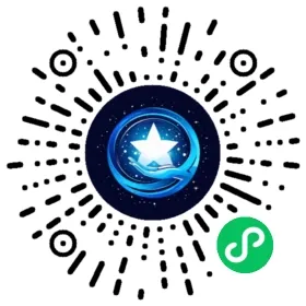 [跨境动态]俄平台法落地·TikTok重仓越南·SHEIN波兰