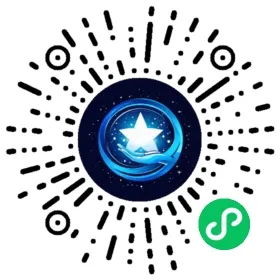 [跨境动态]TikTok私域锁佣·东南亚翻倍·3D打印