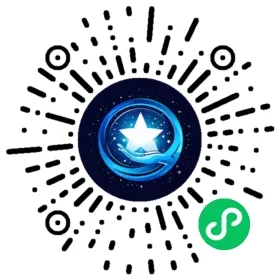 [跨境动态]TikTok开环破千亿·FBA索赔收紧·FCC新规