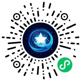 [跨境动态]健康DTC百亿·Costway打法·TikTok严查物流