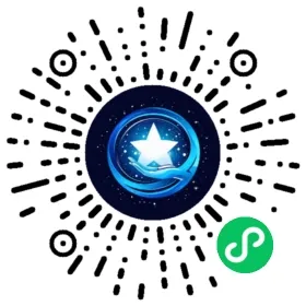 [跨境动态]CBP收紧·巴西免税·欧盟标签·GIA上线