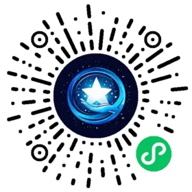 【跨境动态】马发新打通新马·ChatGPT广告·亚马逊降本 【跨境动态】马发新打通新马·ChatGPT广告·亚马逊降本