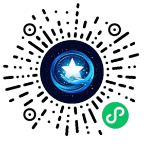 [跨境动态]珐琅锅周销10倍·四类合规·Cupshe独立站