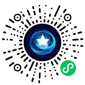 [跨境动态]秋促战·保暖选品·客服助手·物流新规·独立站融资