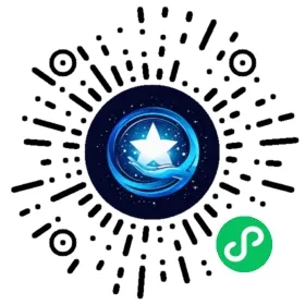[跨境动态]Prime开跑·TikTok准入加码·爆品榜出炉