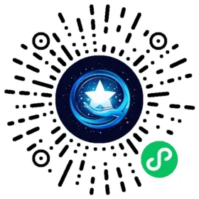 [跨境动态]TikTok改价·Shopify建站·沃尔玛免佣