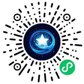 [跨境选品] 智能行李箱选品分析-可拆充电