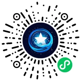 [跨境选品] 智能马桶盖选品分析-洁身新刚需