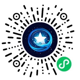 [跨境动态]关税退款·亚马逊AI·越南增44%