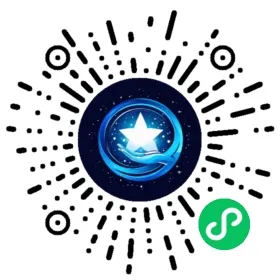 [跨境动态]卖遍欧洲上线·亚马逊六红线·黑五测试窗