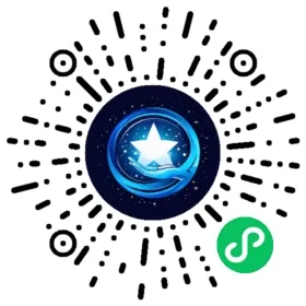 [跨境动态]黑五开报·百思买入TikTok·FCC收紧