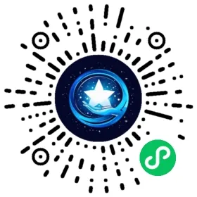 [跨境选品] 智能划船机选品分析-静音联网新蓝海