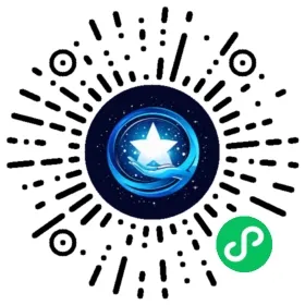 [跨境动态]GTO上线·印尼退货·Shopee拉美·Q4选品