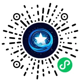 [跨境动态]双11仓备货翻倍·菲站免佣·昂跑DTC破四成